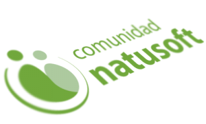 logo_comunidad_foto