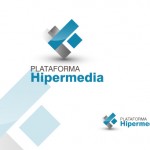 logo_hipermedia