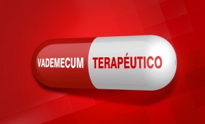 VADEMECUM-TERAPEUTICO-299x182